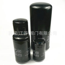 �K�~�ݗU�Չ��C�C�͞Vо_�ݗU�m�Չ��C�C�͞VоDSL