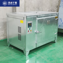 ۇzģA zߜ̼ϴџt ߜؿ