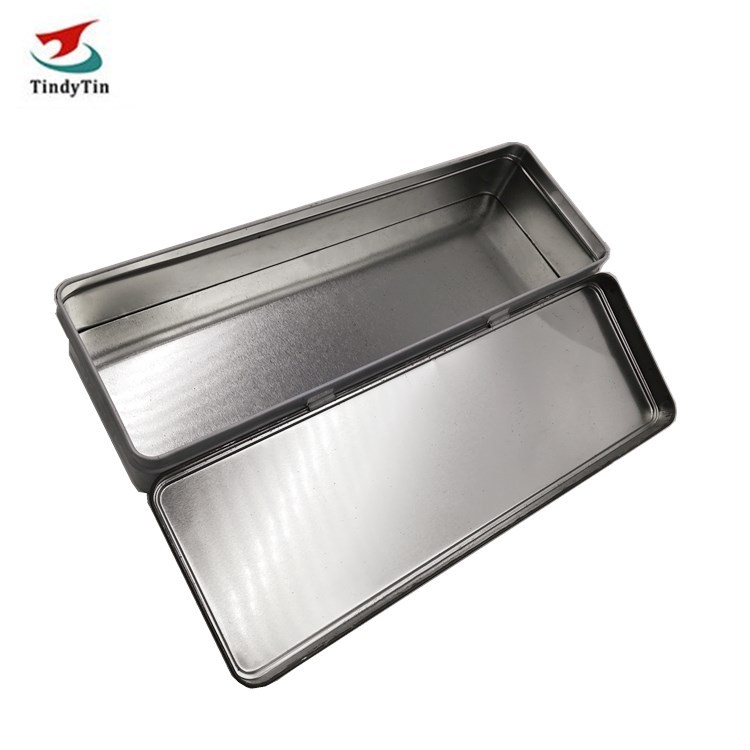 4e305b1d513568a32a82016df384cc