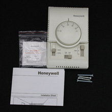 fCеؿؿ_PLCPܿ{քӓܱPT6373BC1130