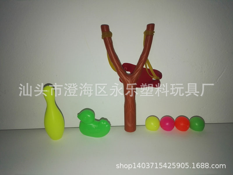 YLZ044786.jpg