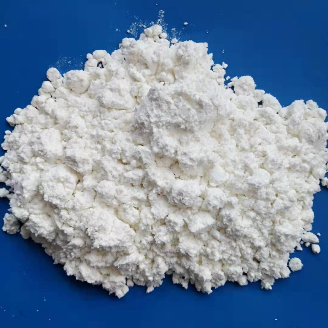 Casin Calcium Spot Supply Original Calcium Citrate Ionized Calcium New Zealand Constant Natural Calcium Caseinate