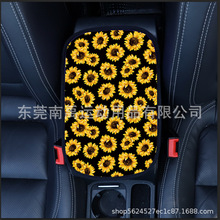 ��܇�๦�ܷ�������neoprene��ˮ�ϽM�����b��܇����P�װ�ȫ��