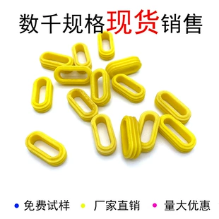 Product Media