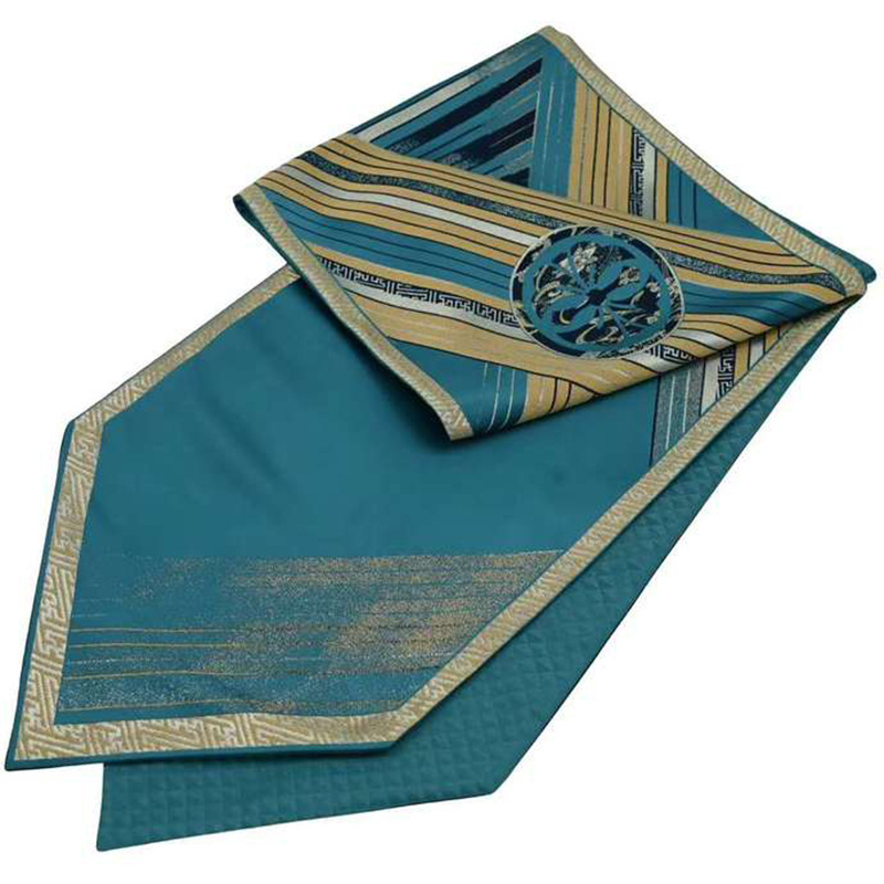 lADPD4d8qhqC-FPNBDjNBGw_1132_1