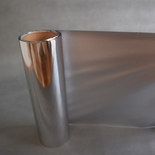 XͺĤ Pڹ⿹o Obtșb