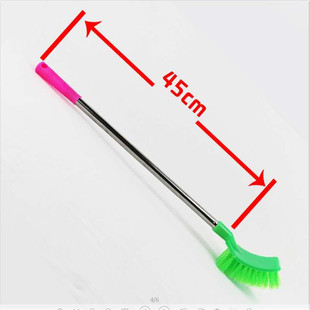 10����ˢ�L���RͰ���ÈA���l���g�坍��ˢ�ӟo����45CM�RͰˢ