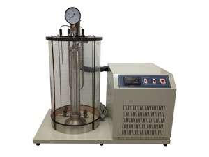 液化石油气密度测定仪配件    型号：HAD-L0221