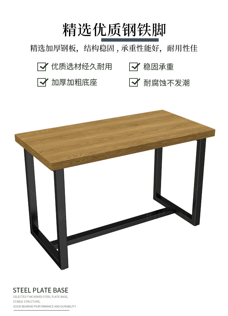 爆款_17.jpg