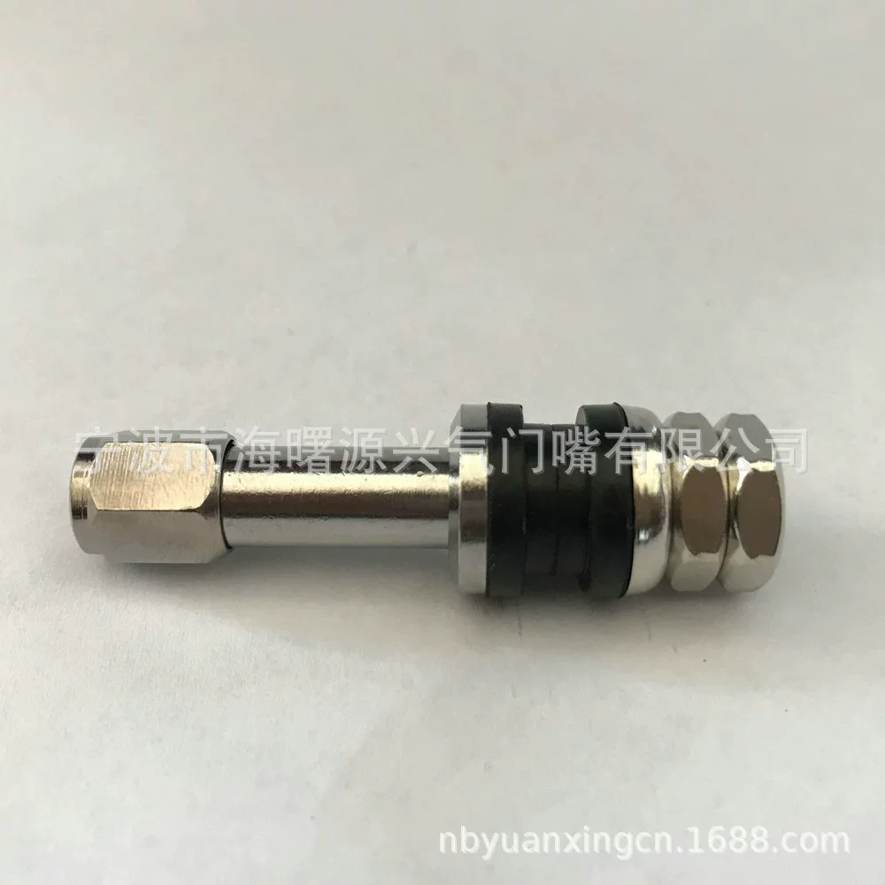 Прямые поставки с завода меди TR48E