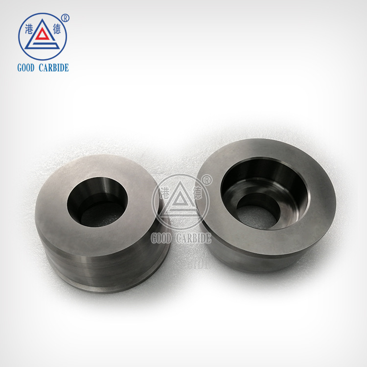 �͸�ʴ�ͳ�ˢ��о���� ʯ�ͻ�����Ӳ�ʺϽ�о����