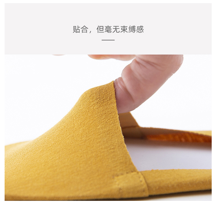 棉布隐形袜详情_09.jpg