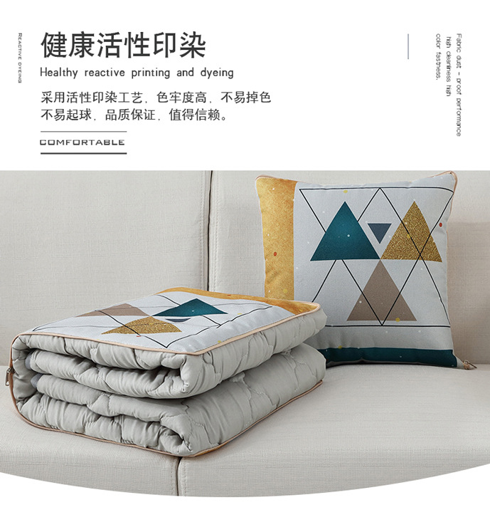 微信图片_20200420101408_05