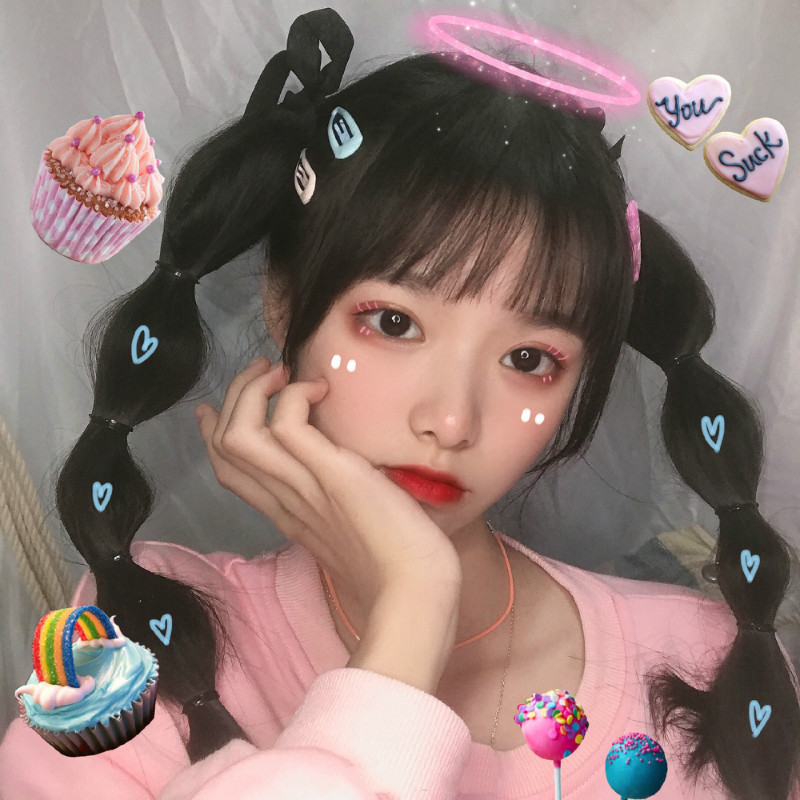 O1CN01LkYz7z1v50VUhtlCm_!!2206