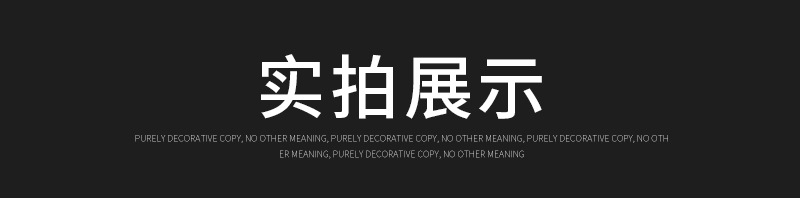 空调滤清器_06.jpg