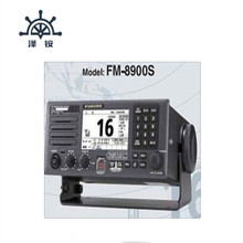 FM-8900S 船用甚高频电台 古野VHF RADIOTELEPHONE船用仪器仪表江