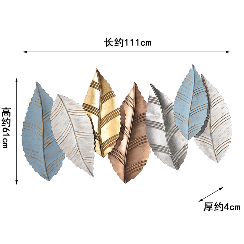 微信图片_20200810171400