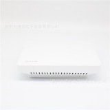 [腾达i24 双频1350M千兆端口无缝大功率无线吸顶式AP酒店宾馆100人]