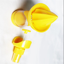 �N����Ʒ ����һ�քӄ���ˮ����ե�� ��֭�� ����ե֭�� ���F��