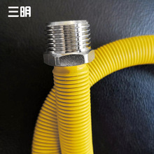 ȼ��ߌ��ò��P䓲��y��/ ȼ���/���P���߹�/ȼ�ⲻ�P䓲��y��