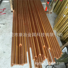 ~T2~ T2~ ~늘O C1100t~ ~SҎ