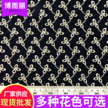 SҹCla߅ ţ̽z߅laˮܻ߅bo