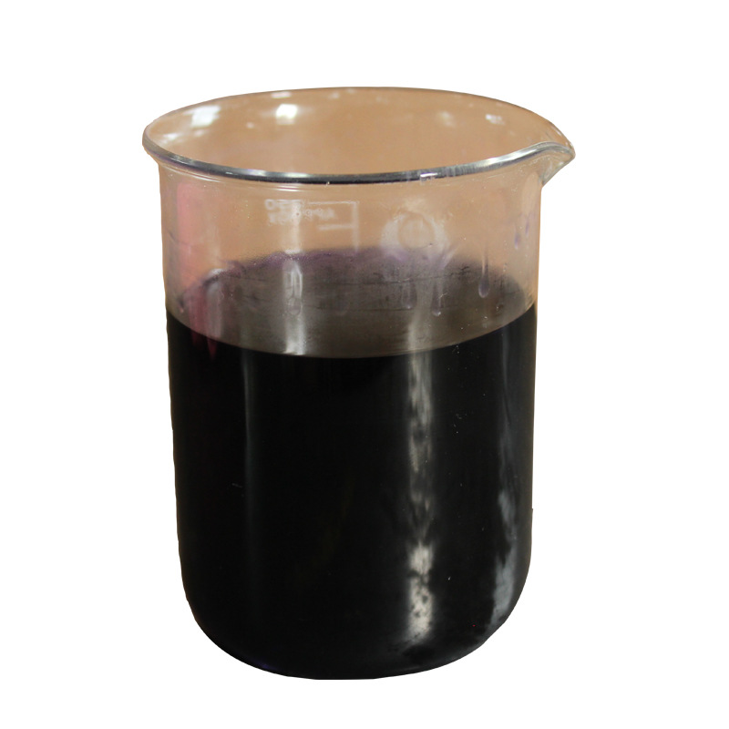 goods in stock Direct selling 1 kg Polymerization MDI Black material Foam Material Science combination PAPI Coarse MDI Free International