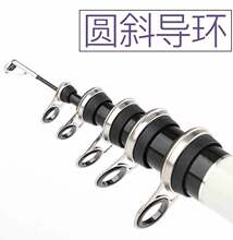 ��Ʒȫб�A�Ό����^���h�մɭhDIY���b�~�ʹ��U���_�~�U���