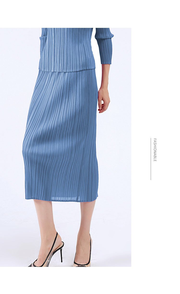 5349新版详情 (24).jpg