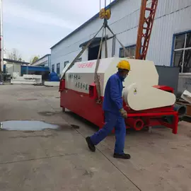 混凝土机械;工程机械配件;建材加工机械