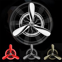 ��܊��̖3̖܇�d��ˮ��޹������܇��տ��{���L����ˮ��Ƭ���w