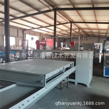 ȫ�Ԅ�ľ����PET�߹�Ĥ�N��C ������ѭ�h�ӟ�����zPURƽ�N�C