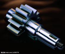 ����б�X݆�S�� ΁݆ �u�U �L�X �~�X݆ �������� �����F�X݆���X