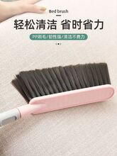 ���Òߴ�ˢ�ߴ�ˢ��ܛë�ɐ��L����̖�坍ˢ��ˢ�ӳ��mˢ�߿�����