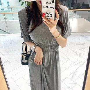 �¿�ȹ��2025�U��a���LȹŮ�n���ļ��¿������@�ݶ���A�I�B��ȹ