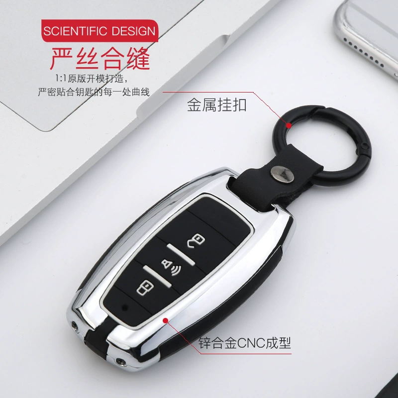 Набор ключей Great Wall Haver H6coupe H2S/M6F5/H7H4/F7X Harvard Sports Edition, автомобильная специальная Пряжка для сумки