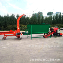 ����������ψA������C ������Ĥһ�w�Cҕ�l ���A�����C�S��