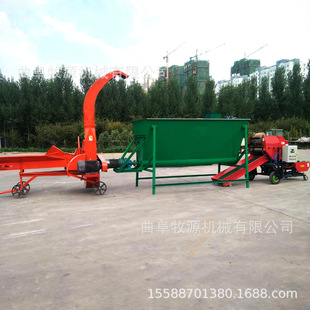 �º�����Ͻն�����C �|���ɿ����A�����C �D��������������C