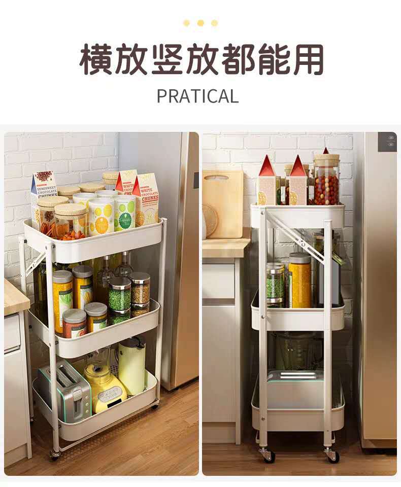 2505dd50f464aa66594e6607ea34d8