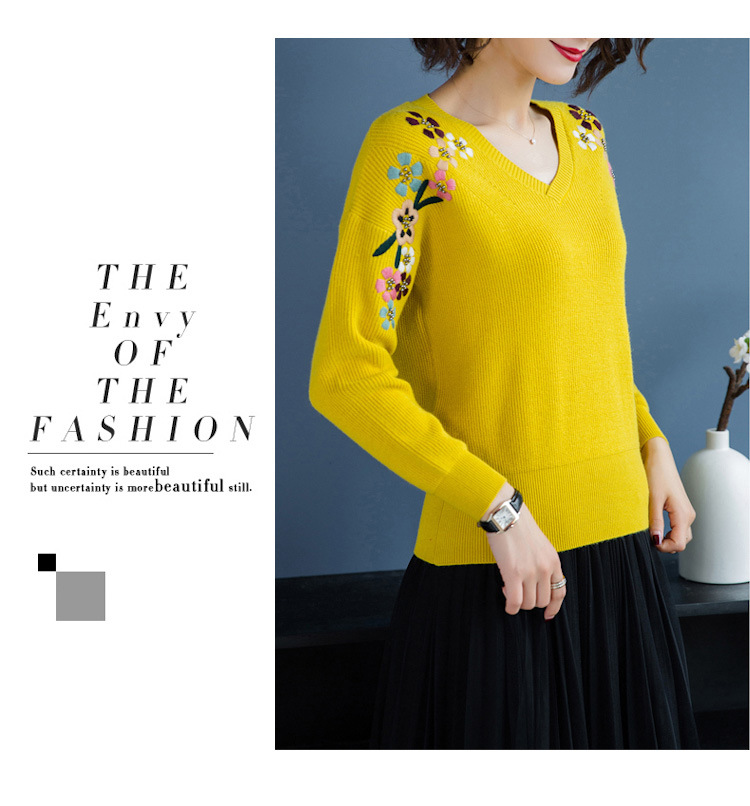 20200717_234355_363-1