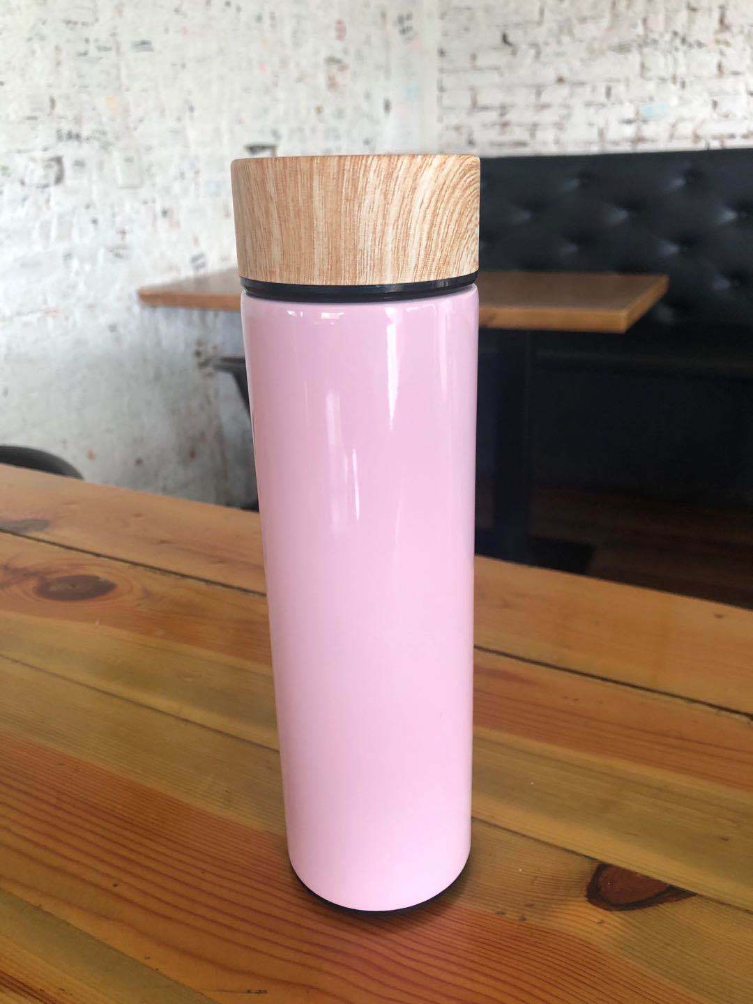 ea9ce4e9f5d950e9ca204ad58b86e6