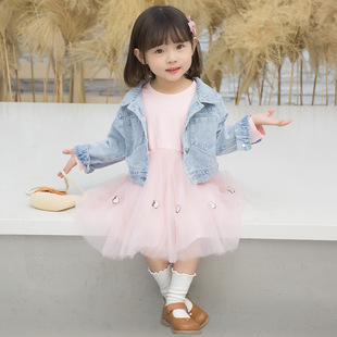 Ůͯ�W�t���b2025�¿��ţ��������⹫���B��ȹͯ�b�r�փɼ���