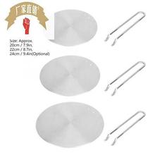 ȼ��P�P���P�ɢ��늴Št��늴Št�A�Pʽ ���ֱ�ȼ�⌧��늴Št