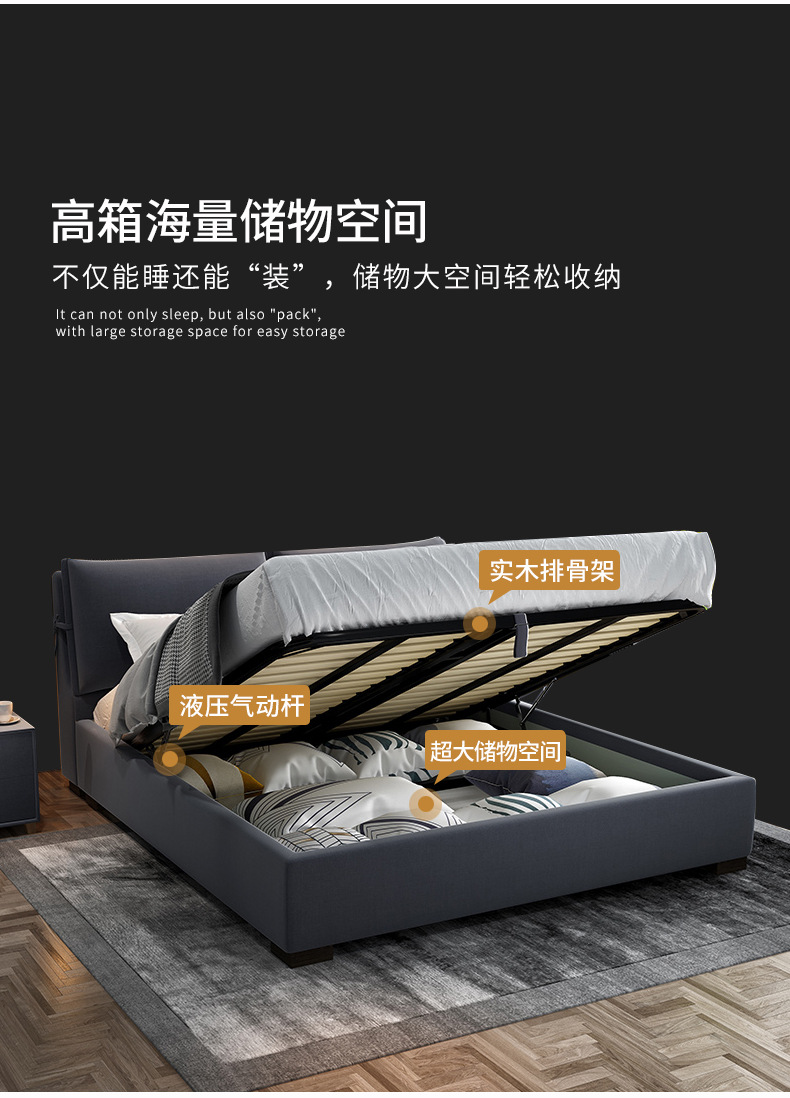 未标题-1_14.png
