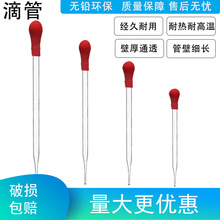 100/120/150/200mm�����ι� ���̌W