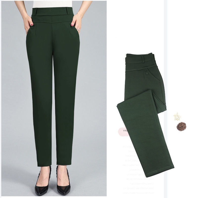 DC83CB91A40C1A7BD4FF4F8DDBEDFD