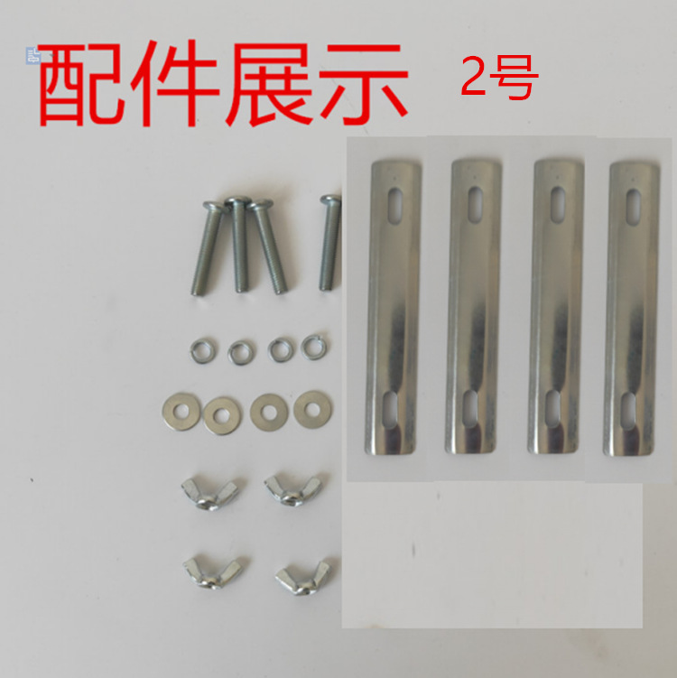 QC757)NXIRPQ%[}K@@Q@5~G