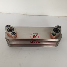 ���a܇��� �C����s�� ������P8 ɢ���� �S���N�� ��s��о