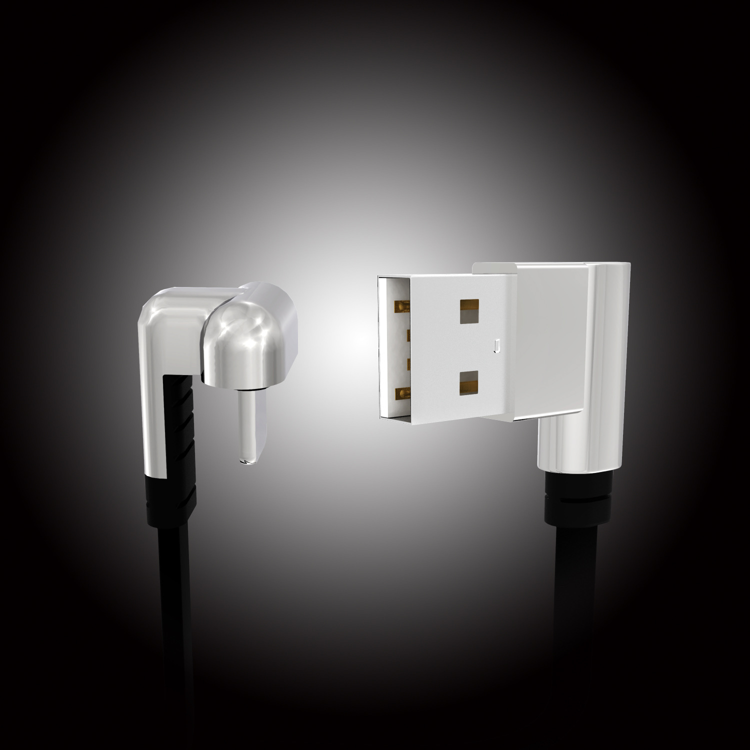 手游数据线 (9).jpg