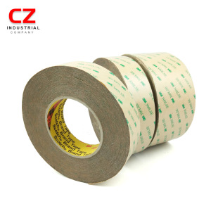 �����M��3M9472LE �p���D�Ɵo�����zĤ 300LSE�z�������������